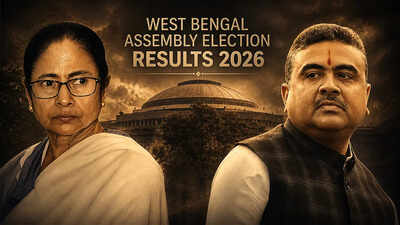 West bengal with text2 1.jpg