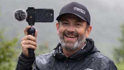 What happened to kyle loftis cause of death questions grow after 1320video founder dies months after major crash.jpg