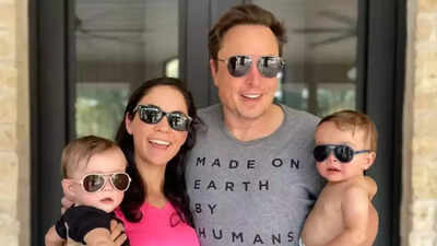 What shivon zilis mother of elon musks four children told court about her relationship with tesla ceo.jpg