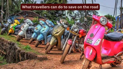 What travellers can do to save on the road.jpg