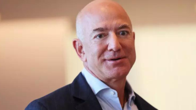 Why protests against jeff bezos across new york city marked the meta gala event this year.jpg