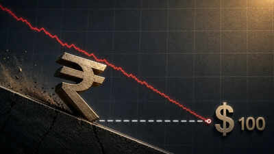 Will rupee fall to 100.jpg