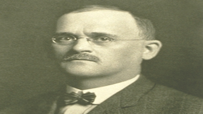 William keith kellogg 1860 1951 portrait.jpg