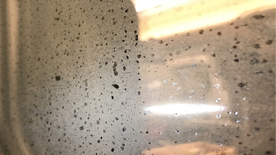 Window condensation.jpg