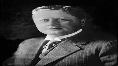 Wm wrigley jr lccn2014710056a.jpg