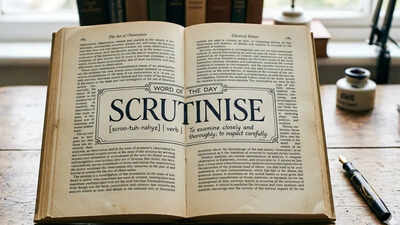 Word of the day scrutinise.jpg