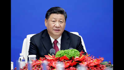 Xi jinping.jpg