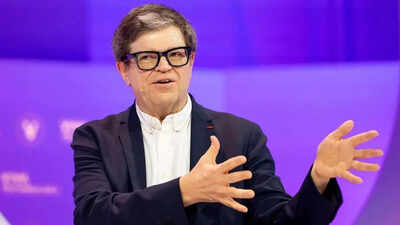 Yann lecun.jpg