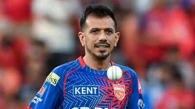 Yuzvendra chahal pti photo.jpg
