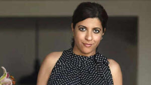 Zoyaakhtar759 1546944060 1.jpg