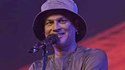 Zubeen.jpg
