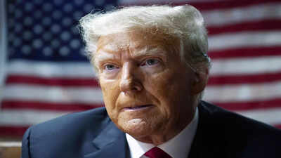 1780454770 us president donald trump.jpg