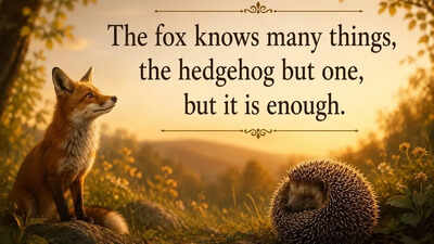 1780459015 greek proverb of the day.jpg
