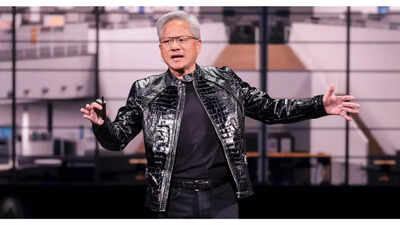 1780459090 jensen huang.jpg