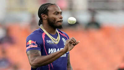 1780493722 india ipl cricket.jpg