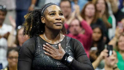 1780588879 serena williams ap photo.jpg
