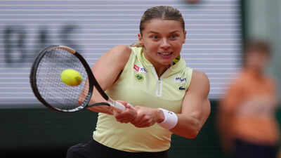 1780665258 french open tennis.jpg