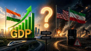 1780675397 indian economy.jpg