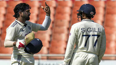 1780750397 ind vs afg test match day 1.jpg