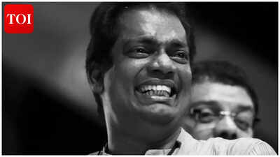 1780792092 salim kumar.jpg