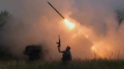 1780816508 russia ukraine war.jpg