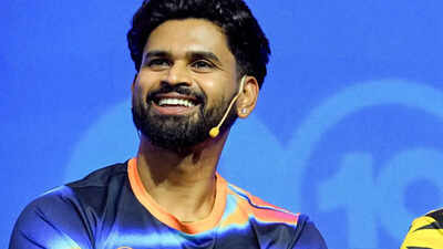 1780893129 shreyas iyer.jpg