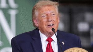 1781023146 ap file photo.jpg