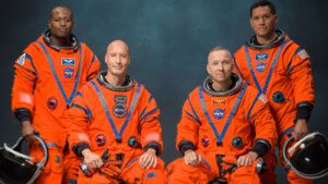 1781023753 image nasa.jpg