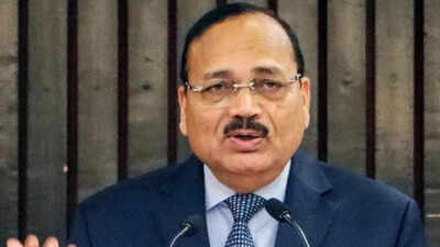 1781047869 cji surya kant.jpg