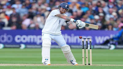 1781061429 britain england new zealand cricket.jpg