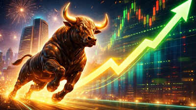 1781062210 top stocks to buy today.jpg