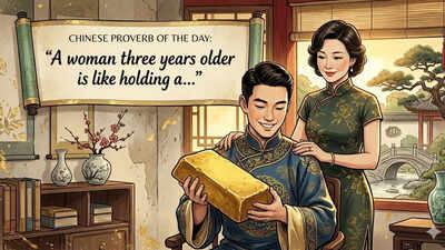 1781116208 chinese proverb of the day image generated via google gemini.jpg