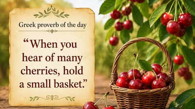 1781237467 greek proverb of the day.jpg