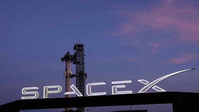 1781239509 spacex ipo.jpg