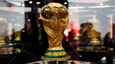 2026 fifa world cup.jpg