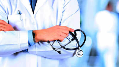 30 docs from 9 states guilty of taking pharma co junket no action yet by 6 state medical councils.jpg