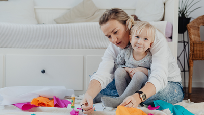 7 japanese habits parents can teach children to boost focus and overcome laziness.jpg