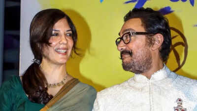 Aamir gauri spratt.jpg