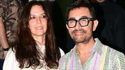 Aamir gauri.jpg