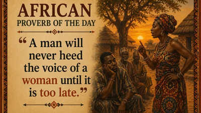 African proverb of the day image ai generated.jpg