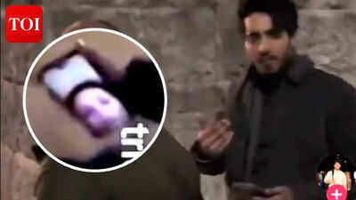 Ahaan aneet facetime.jpg