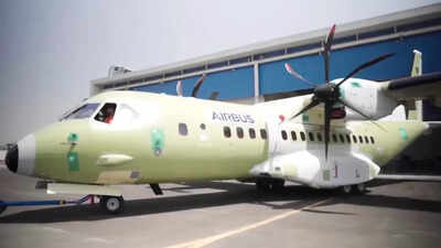 Airbus c295.jpg
