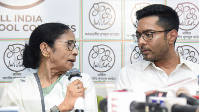 Ani file photo.jpg