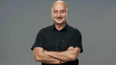 Anupam kher 4.jpg