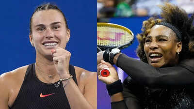Aryna sabalenka and serena williams.jpg