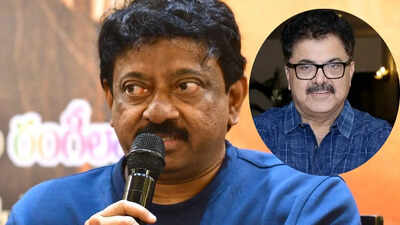 Ashoke rgv.jpg