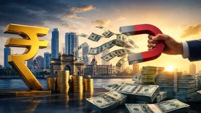 Attracting foreign investment.jpg