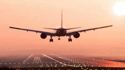 Aviation minister naidu hails partial atf price hike says measure will shield passengers from sharp uptick in fare airlines react.jpg