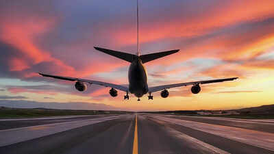 Aviation sector.jpg
