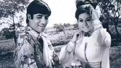Bachchan aruna.jpg